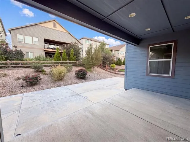 18402 W 93rd Place Arvada, CO 80007