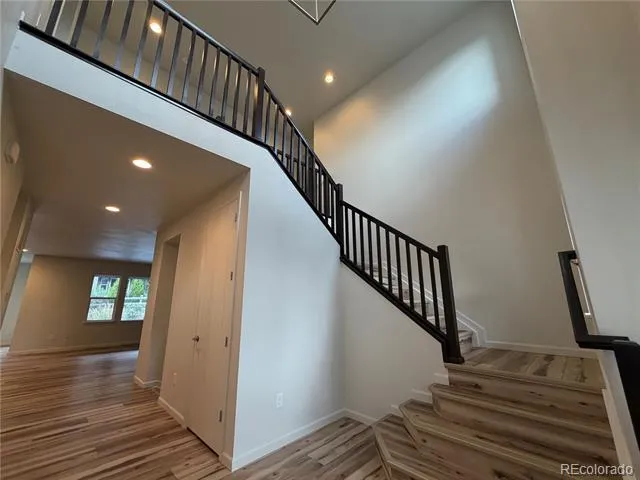 18402 W 93rd Place Arvada, CO 80007