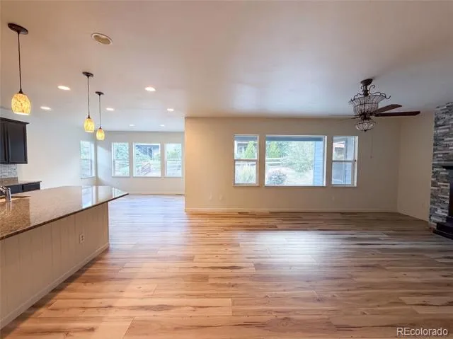 18402 W 93rd Place Arvada, CO 80007