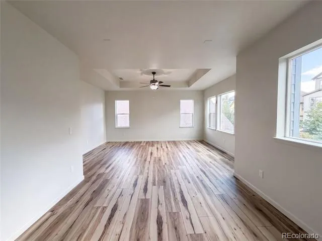 18402 W 93rd Place Arvada, CO 80007