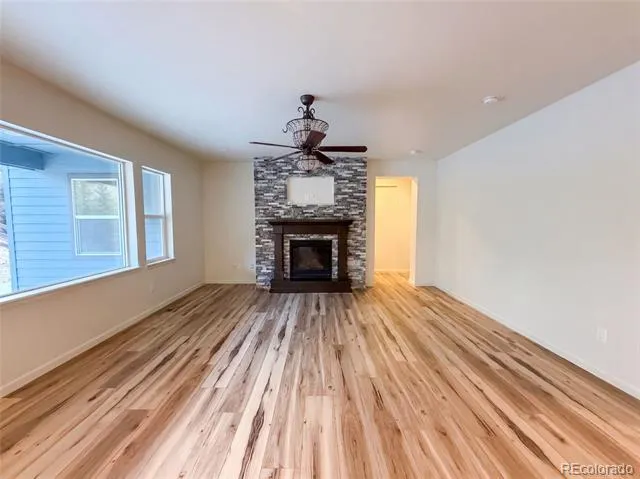 18402 W 93rd Place Arvada, CO 80007