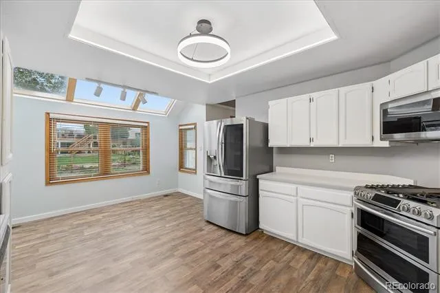 16575 E Prentice Avenue Centennial, CO 80015