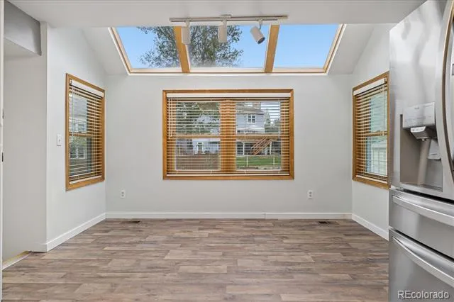 16575 E Prentice Avenue Centennial, CO 80015
