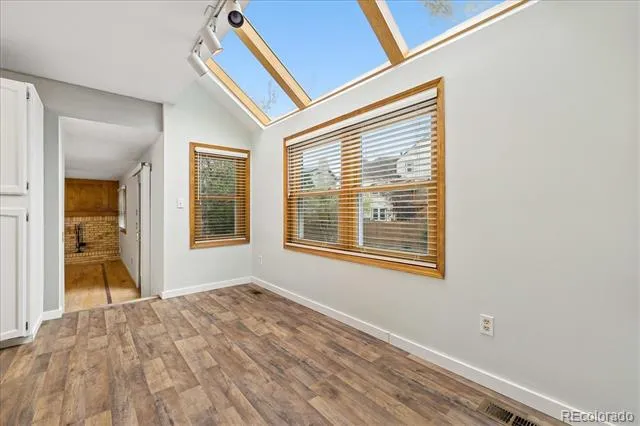 16575 E Prentice Avenue Centennial, CO 80015