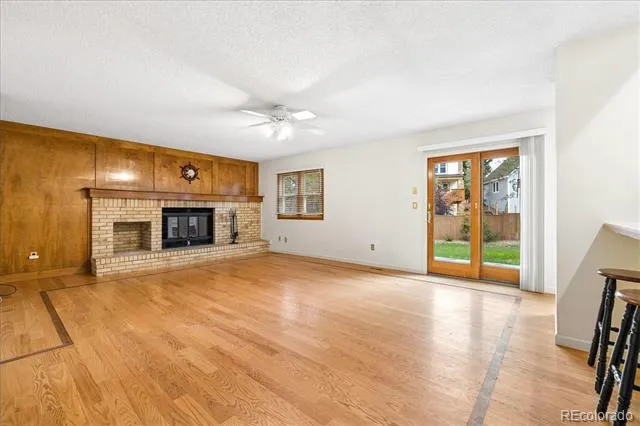 16575 E Prentice Avenue Centennial, CO 80015