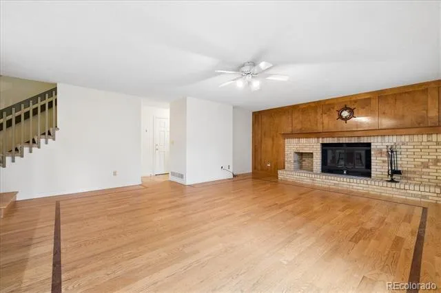 16575 E Prentice Avenue Centennial, CO 80015