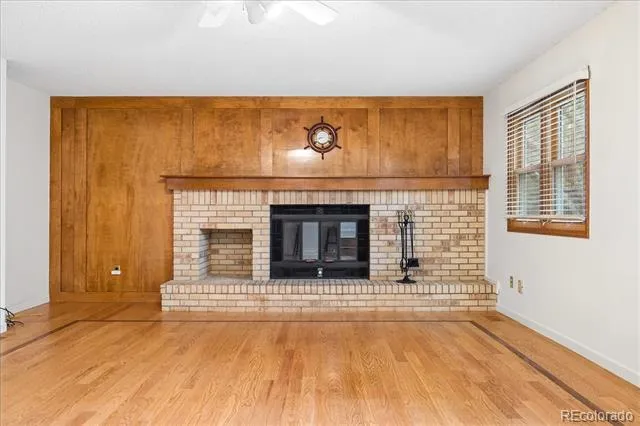 16575 E Prentice Avenue Centennial, CO 80015