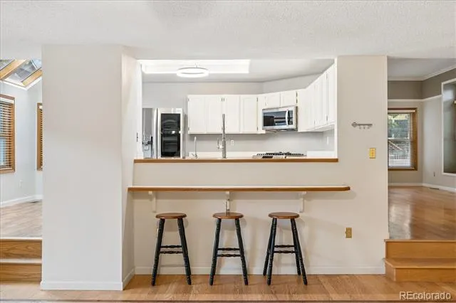 16575 E Prentice Avenue Centennial, CO 80015
