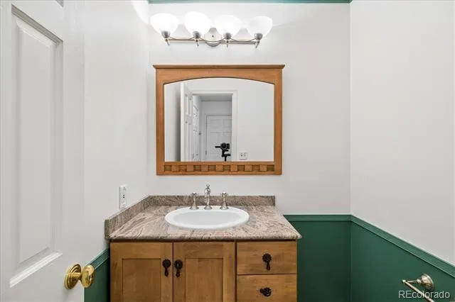 16575 E Prentice Avenue Centennial, CO 80015
