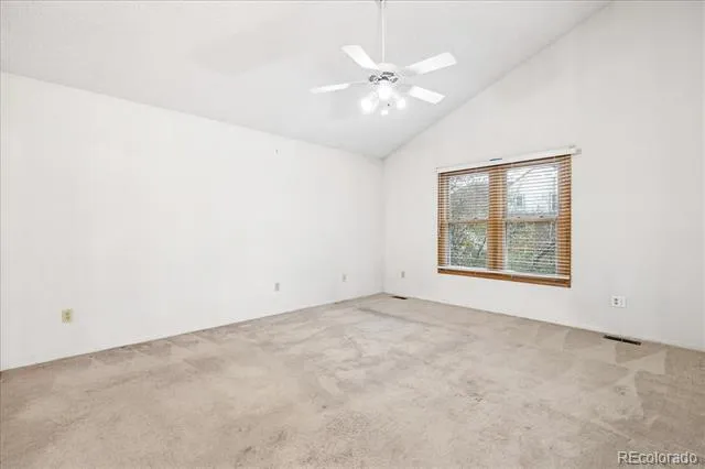 16575 E Prentice Avenue Centennial, CO 80015
