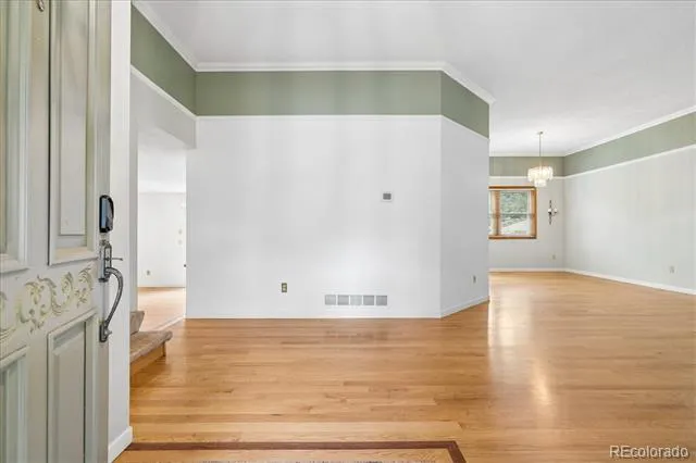 16575 E Prentice Avenue Centennial, CO 80015