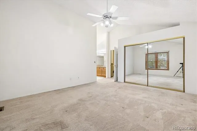 16575 E Prentice Avenue Centennial, CO 80015