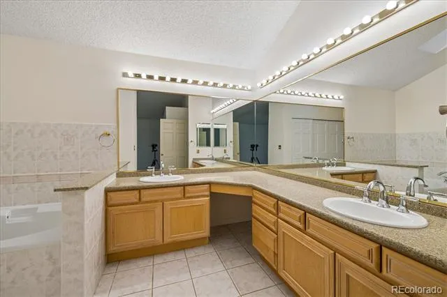 16575 E Prentice Avenue Centennial, CO 80015