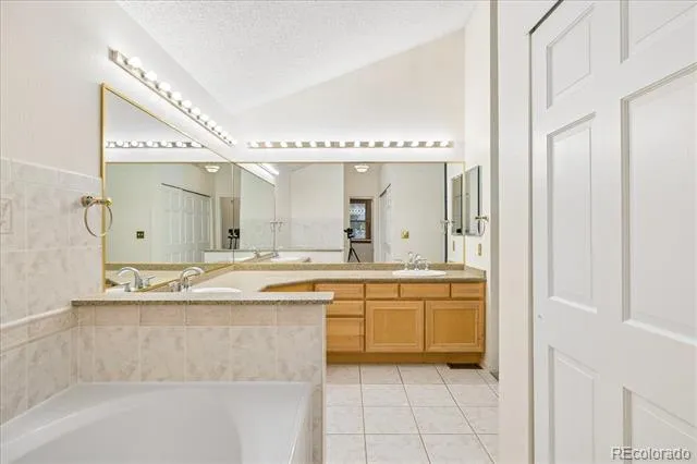 16575 E Prentice Avenue Centennial, CO 80015