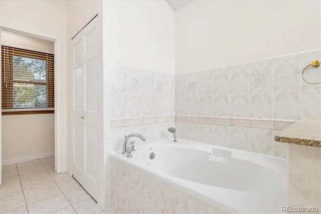 16575 E Prentice Avenue Centennial, CO 80015