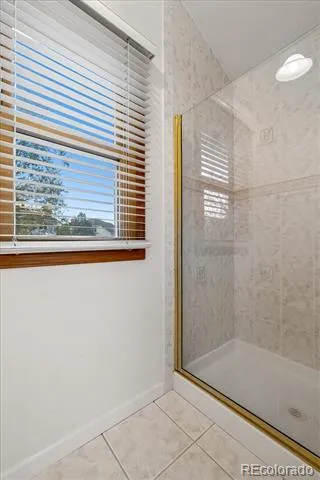 16575 E Prentice Avenue Centennial, CO 80015