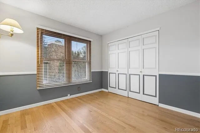 16575 E Prentice Avenue Centennial, CO 80015