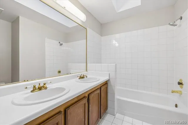 16575 E Prentice Avenue Centennial, CO 80015
