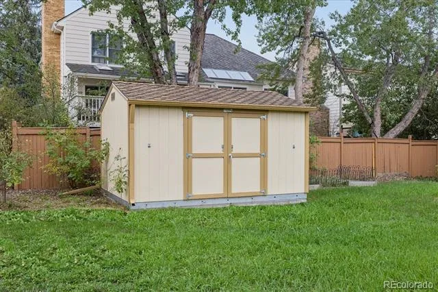 16575 E Prentice Avenue Centennial, CO 80015