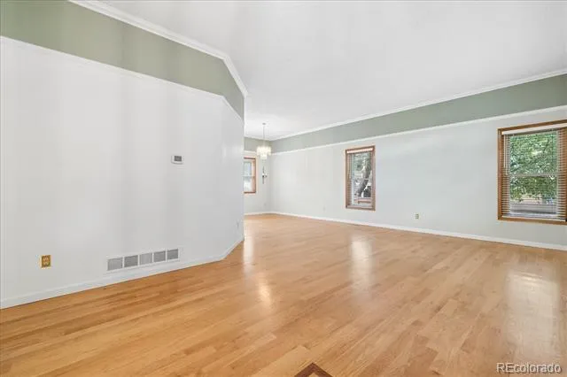 16575 E Prentice Avenue Centennial, CO 80015