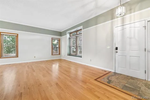 16575 E Prentice Avenue Centennial, CO 80015