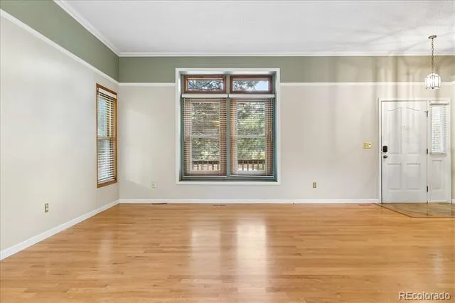 16575 E Prentice Avenue Centennial, CO 80015