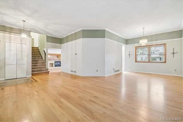 16575 E Prentice Avenue Centennial, CO 80015