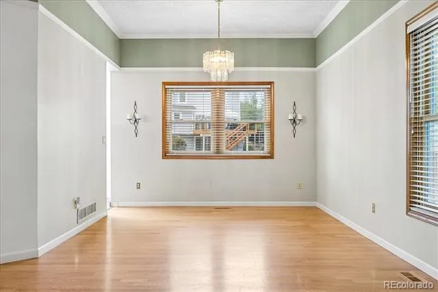 16575 E Prentice Avenue Centennial, CO 80015