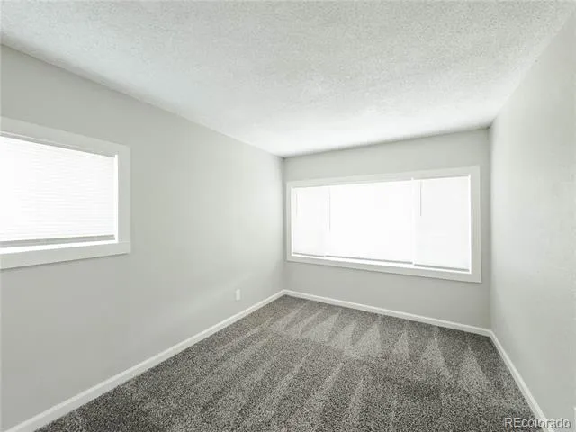 1713 Jamaica Street Aurora, CO 80010