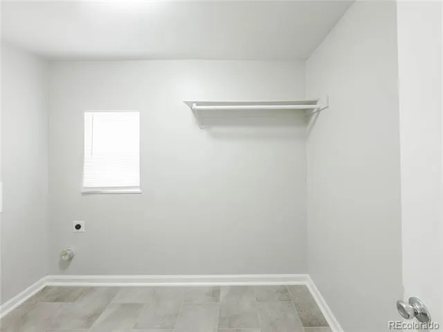 1713 Jamaica Street Aurora, CO 80010
