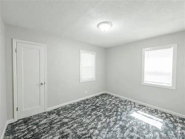 1713 Jamaica Street Aurora, CO 80010