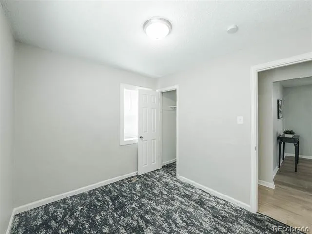 1713 Jamaica Street Aurora, CO 80010