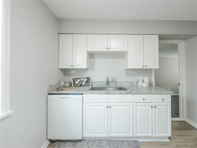 1713 Jamaica Street Aurora, CO 80010