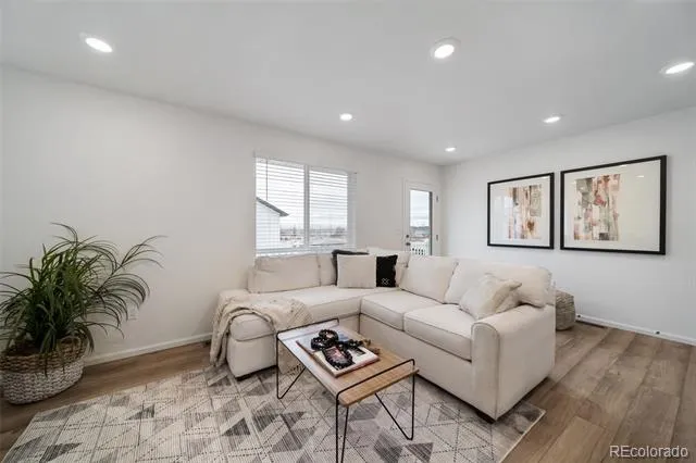 3429 Arklow Street Johnstown, CO 80534