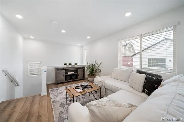 3429 Arklow Street Johnstown, CO 80534