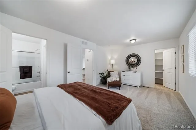 3429 Arklow Street Johnstown, CO 80534