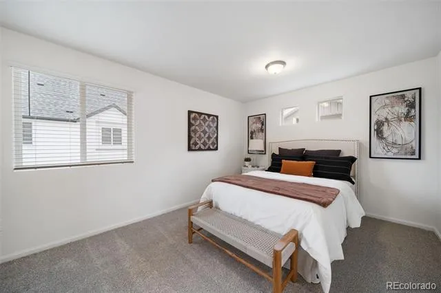 3429 Arklow Street Johnstown, CO 80534