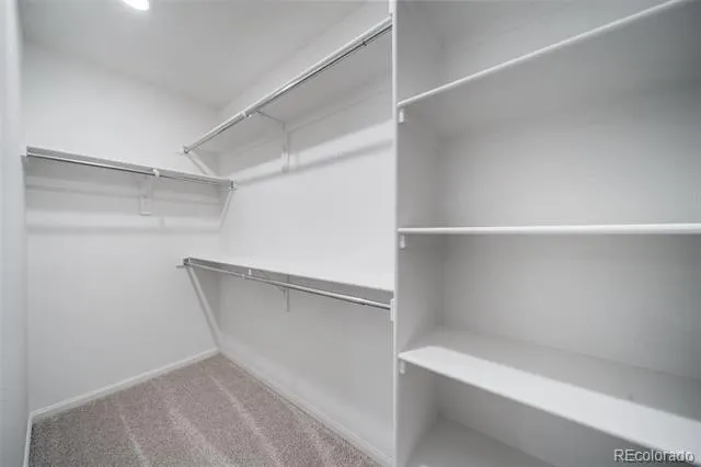 3429 Arklow Street Johnstown, CO 80534