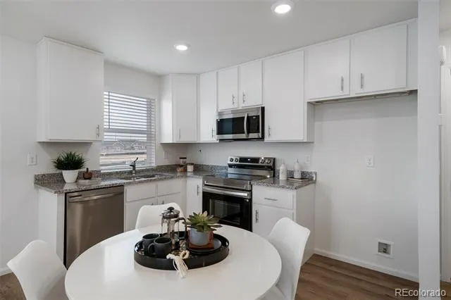 3429 Arklow Street Johnstown, CO 80534