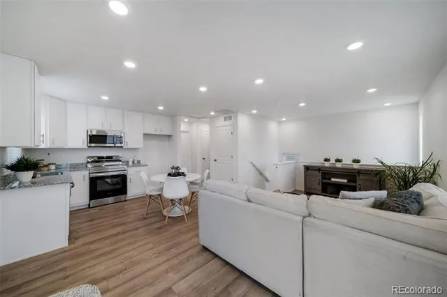 3429 Arklow Street Johnstown, CO 80534
