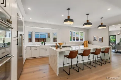 2552 E Alameda Avenue #92