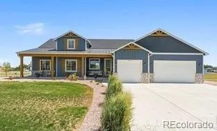 9251 Meadow Farms Drive