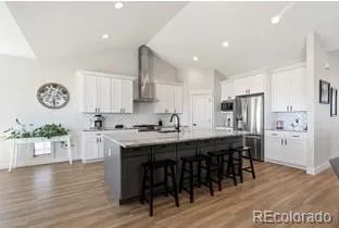 9251 Meadow Farms Drive Milliken, CO 80543