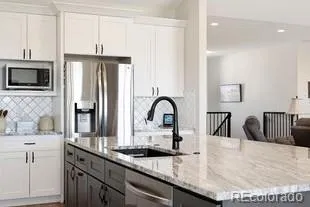 9251 Meadow Farms Drive Milliken, CO 80543