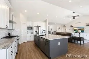 9251 Meadow Farms Drive Milliken, CO 80543