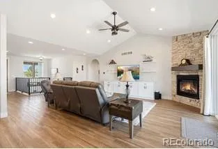 9251 Meadow Farms Drive Milliken, CO 80543