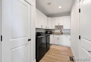 9251 Meadow Farms Drive Milliken, CO 80543