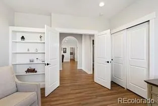 9251 Meadow Farms Drive Milliken, CO 80543