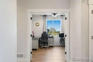 9251 Meadow Farms Drive Milliken, CO 80543