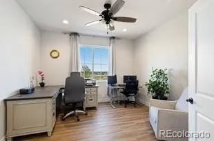 9251 Meadow Farms Drive Milliken, CO 80543